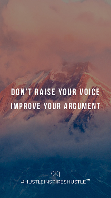 164 BEST Hustle Quotes to Motivate You // Hustle Inspires Hustle™